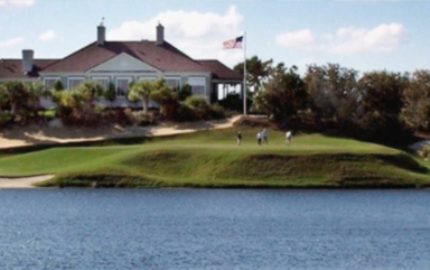 course image