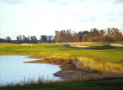 course image