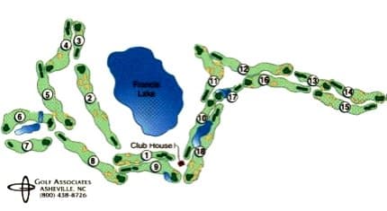 course image