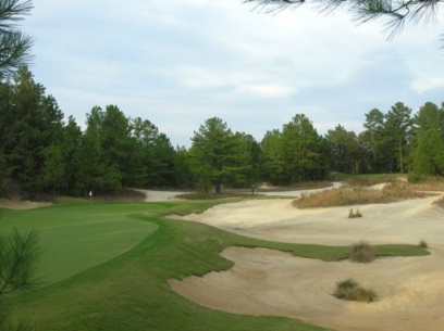 course image