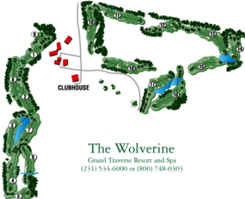 course image