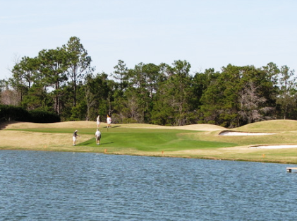 course image