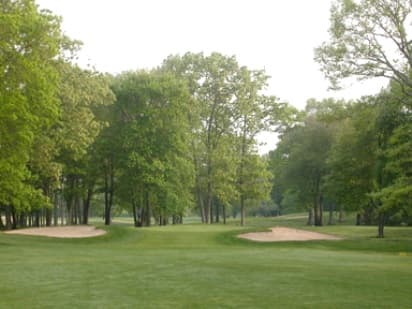 course image