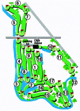 course image