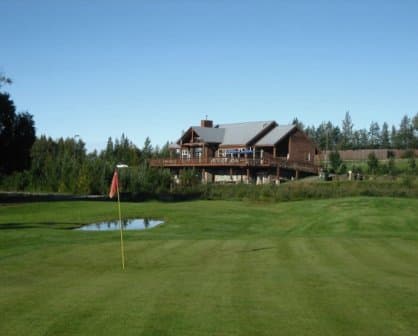 course image