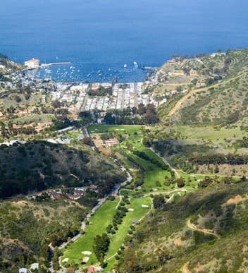 course image