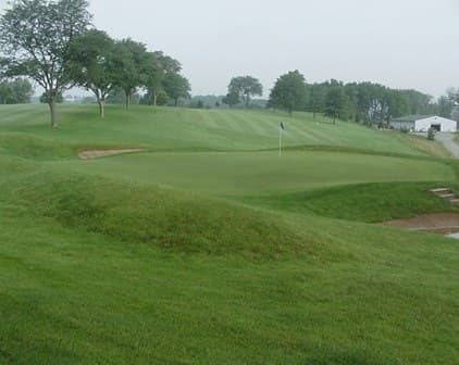 course image