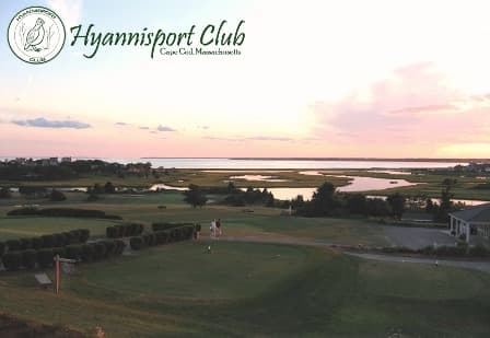 course image