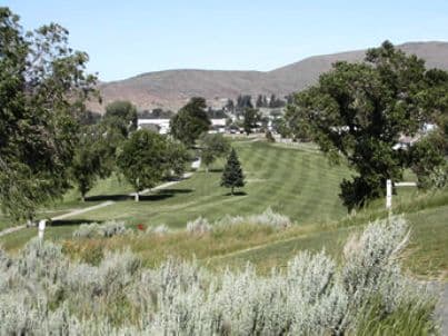 course image