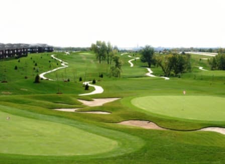 course image