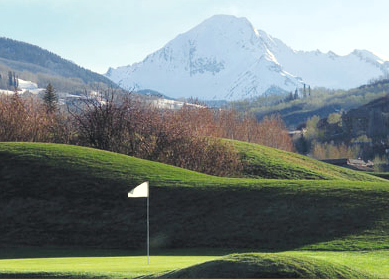 course image