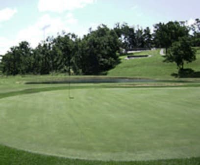 course image