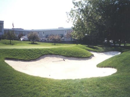 course image