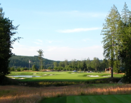 course image