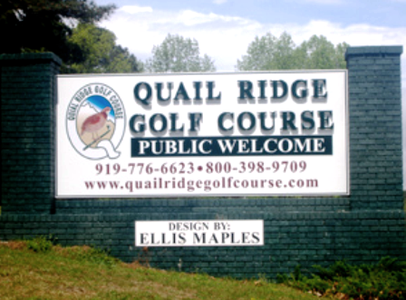 course image