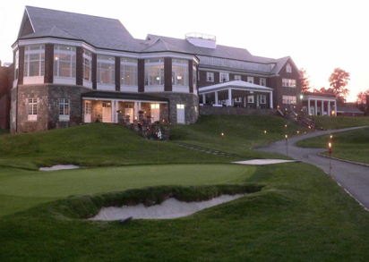 course image