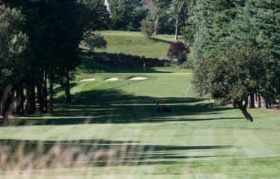 course image