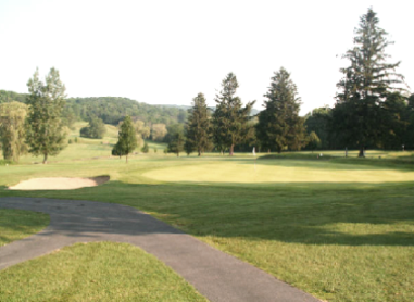 course image