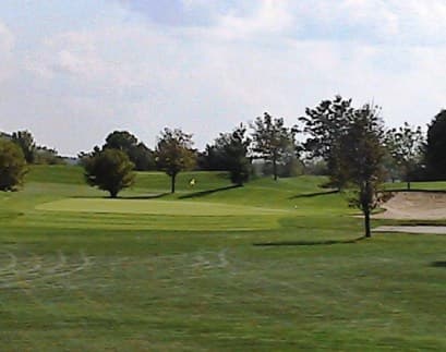 course image