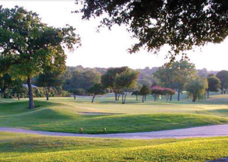 course image