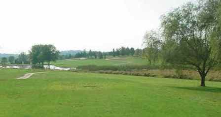 course image