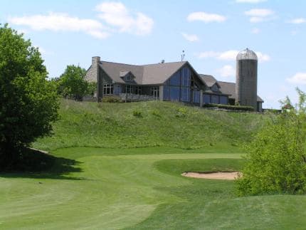 course image