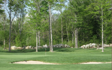 course image