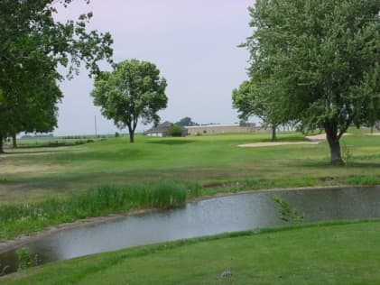 course image