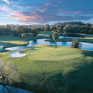 course image