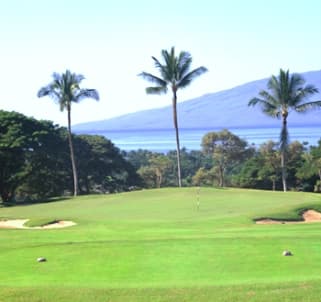 course image