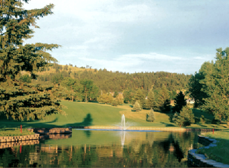 course image