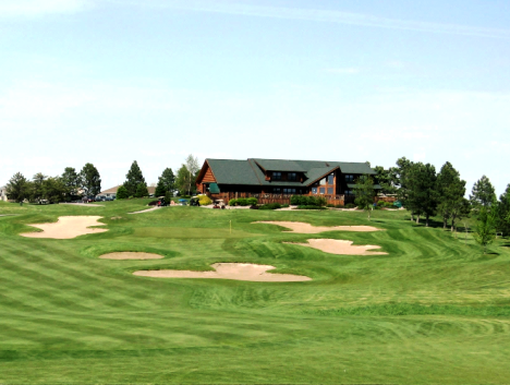 course image