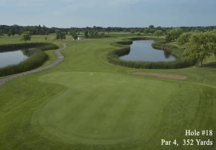 course image