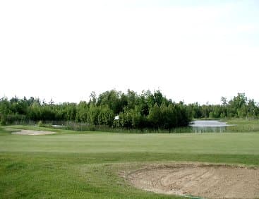 course image