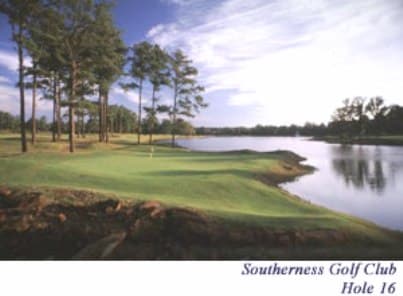 course image