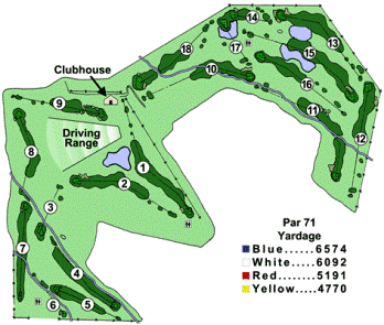 course-image