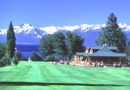 course image