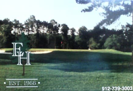 course image