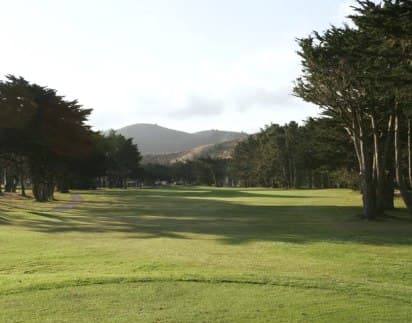 course image