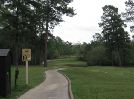 course image