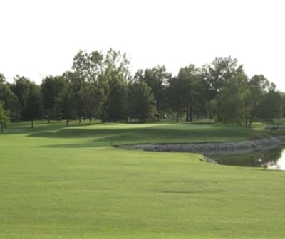 course image