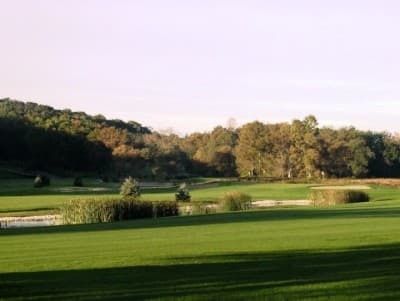 course image