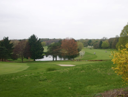 course image