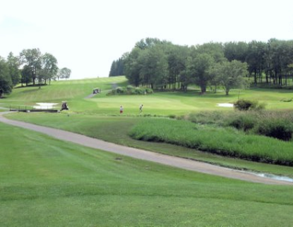 course image