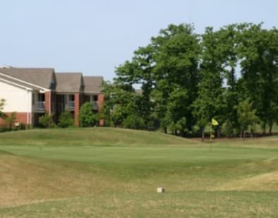 course image