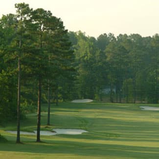 course image