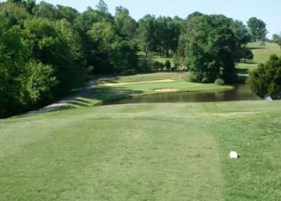 course image