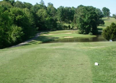 course image