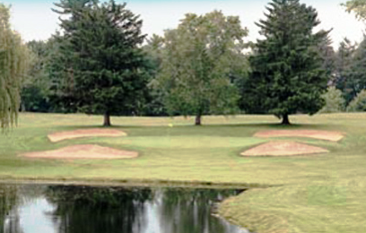 course image