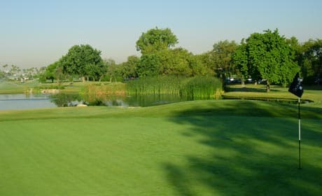 course image